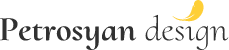 Petrosyan